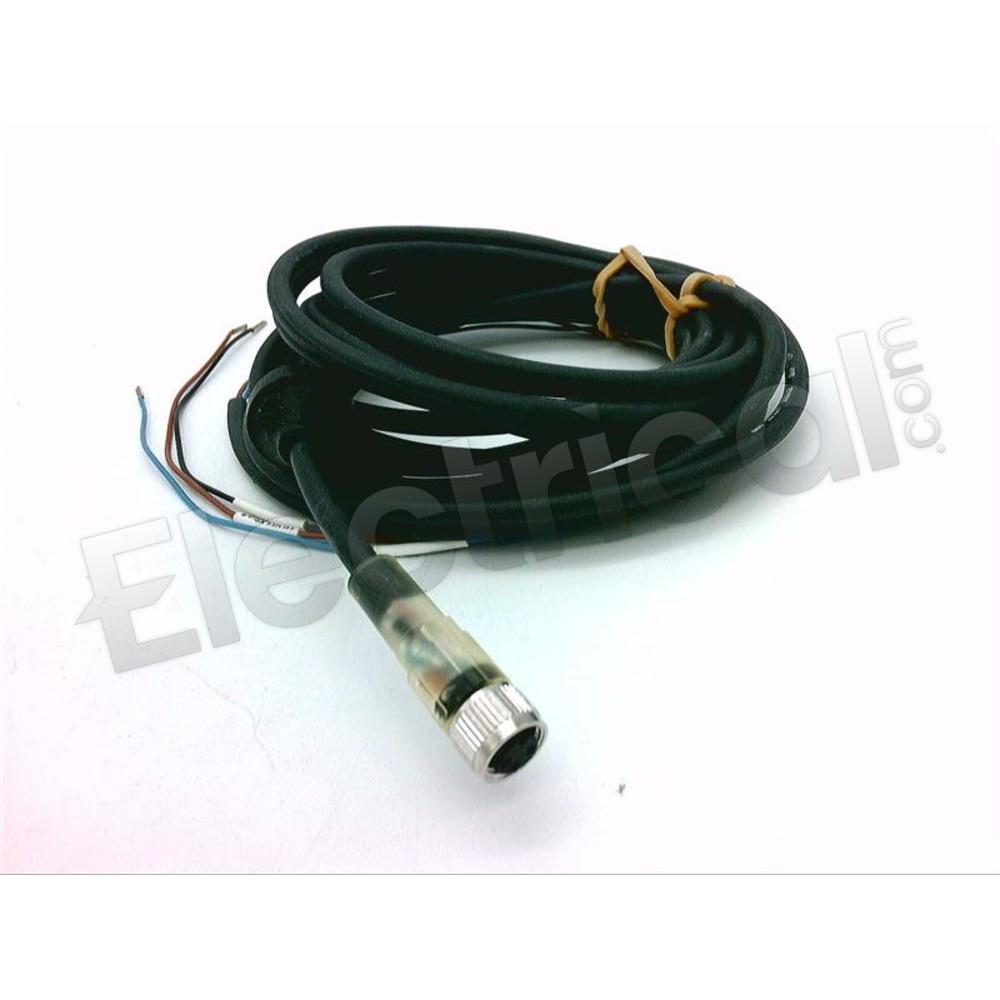 ESG32SH0410