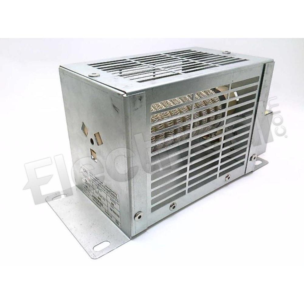 ESH-150R-S-B