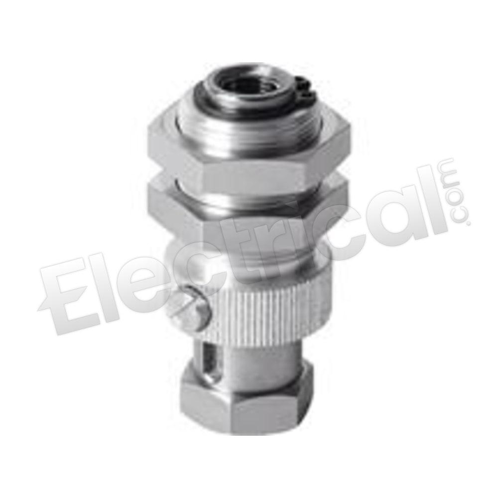 ESH-HC-5-G