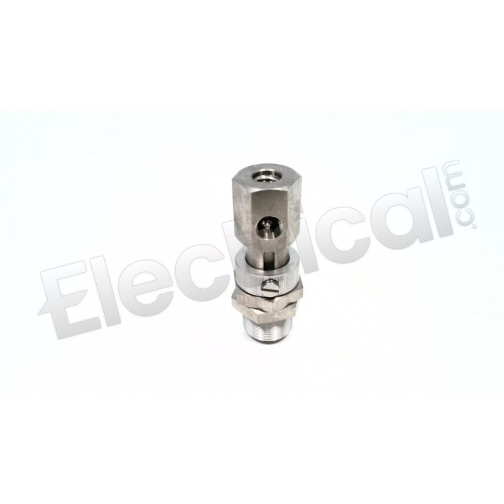ESH-HD-5-G