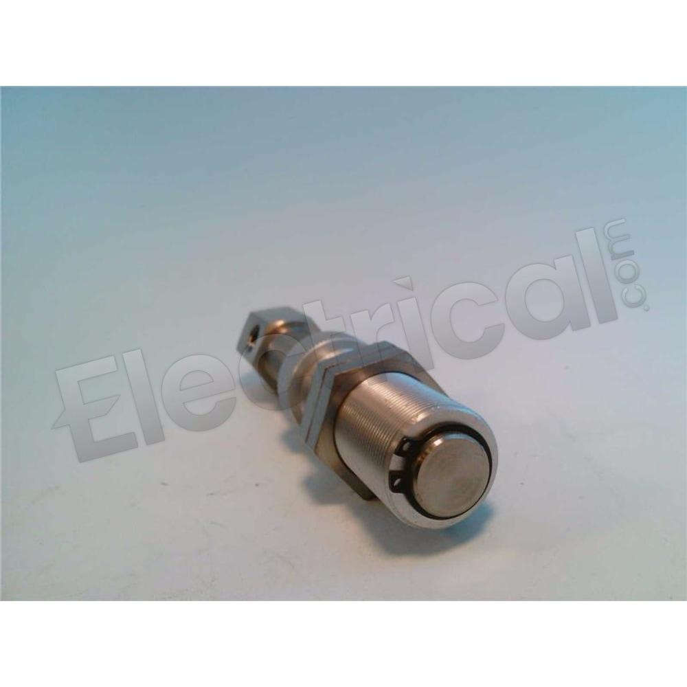 ESH-HDL-5-G