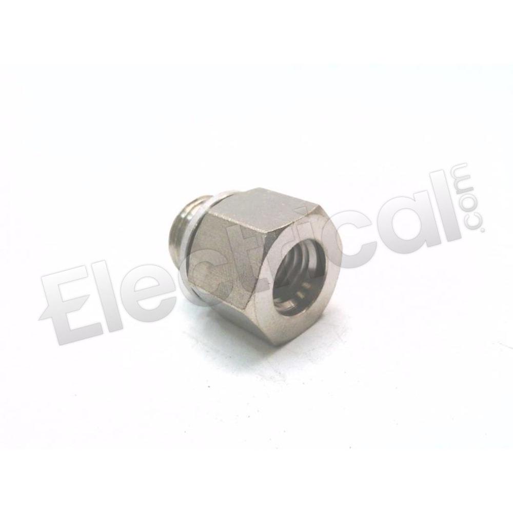 ESH-HE-5-G1/4