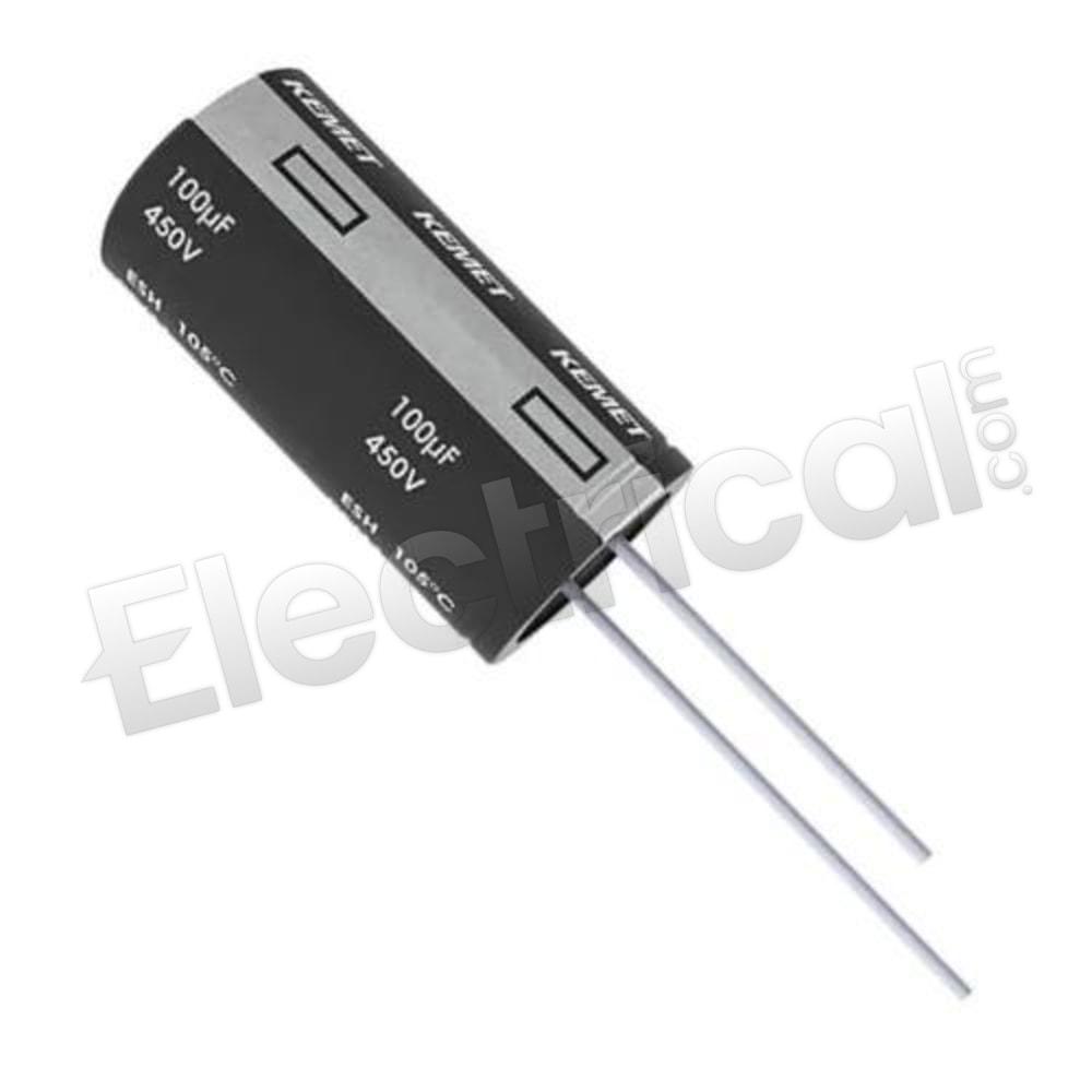 ESH336M063AG3AA