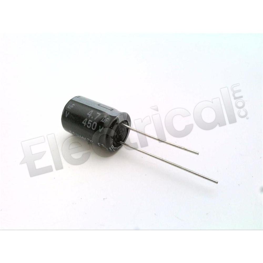 ESH475M450AH2AA