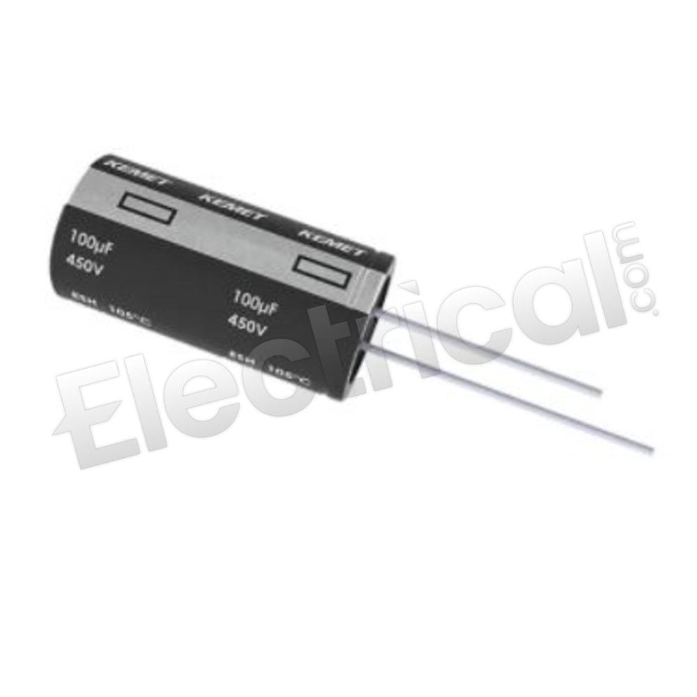 ESH476M063AE3AA