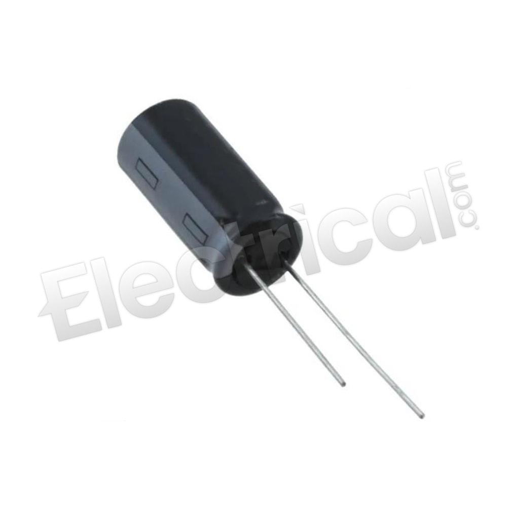 ESH477M010AE3AA