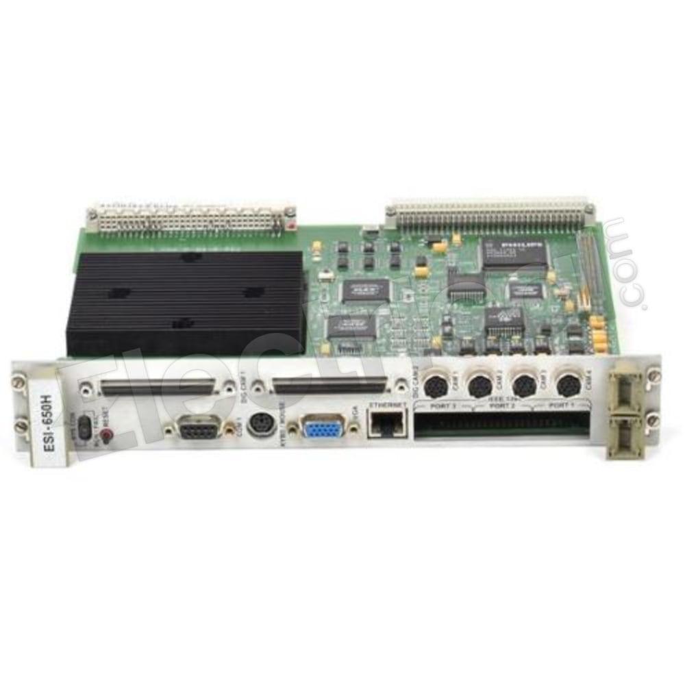 ESI-650F