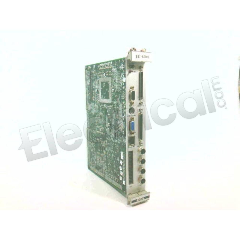 ESI-650H