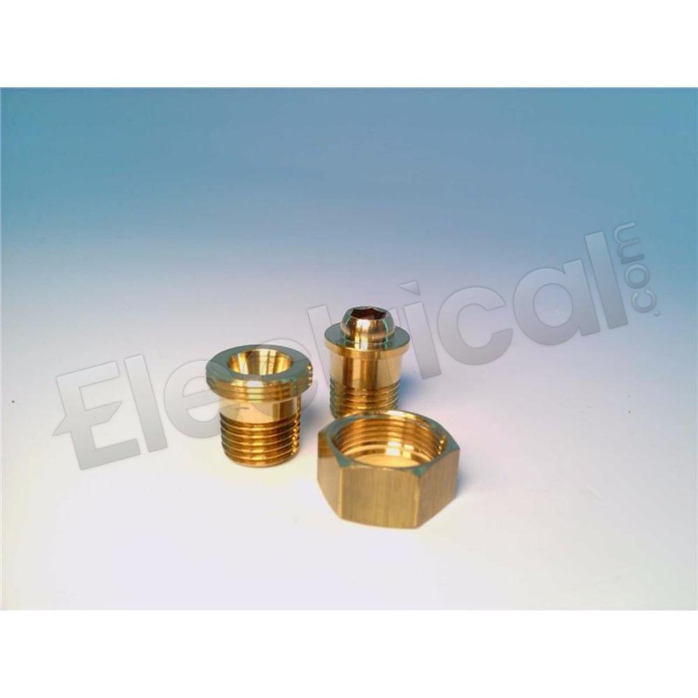 ESK-1/4-1/4