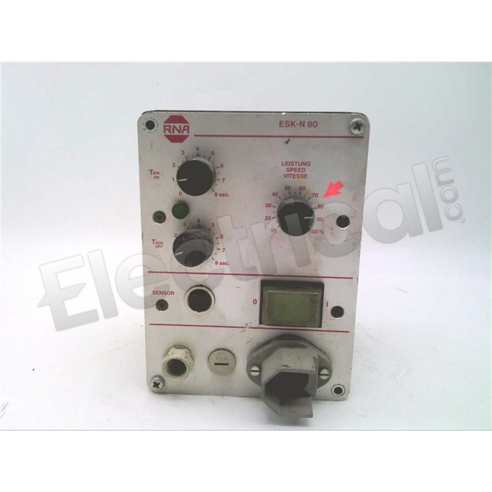 ESK-N-80