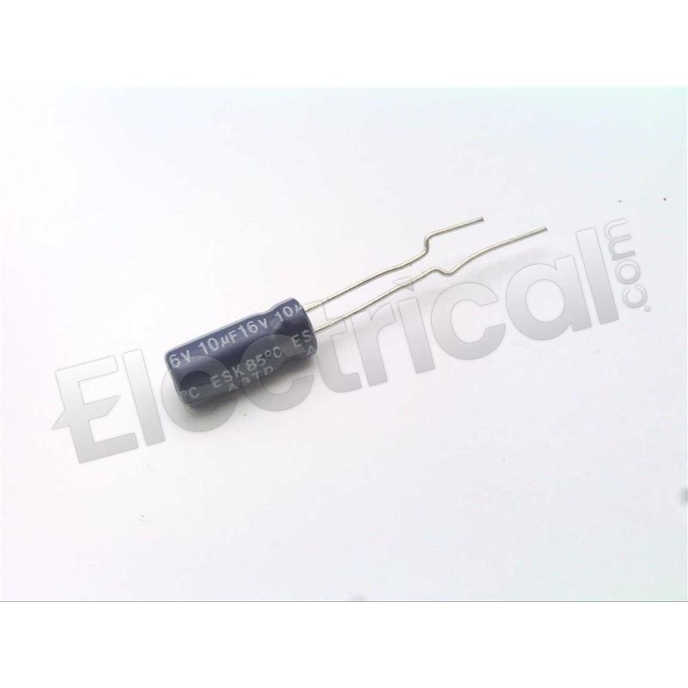 ESK106M016AC3KA