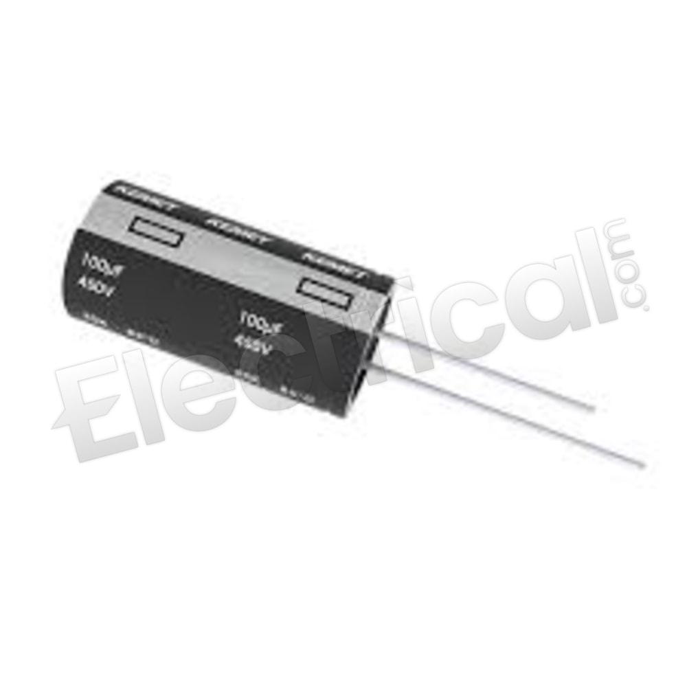 ESK227M035AG3AA