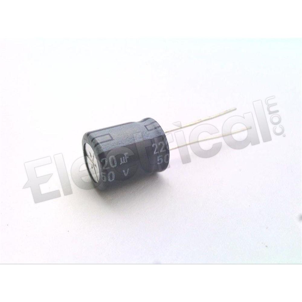 ESK227M050AH1EA
