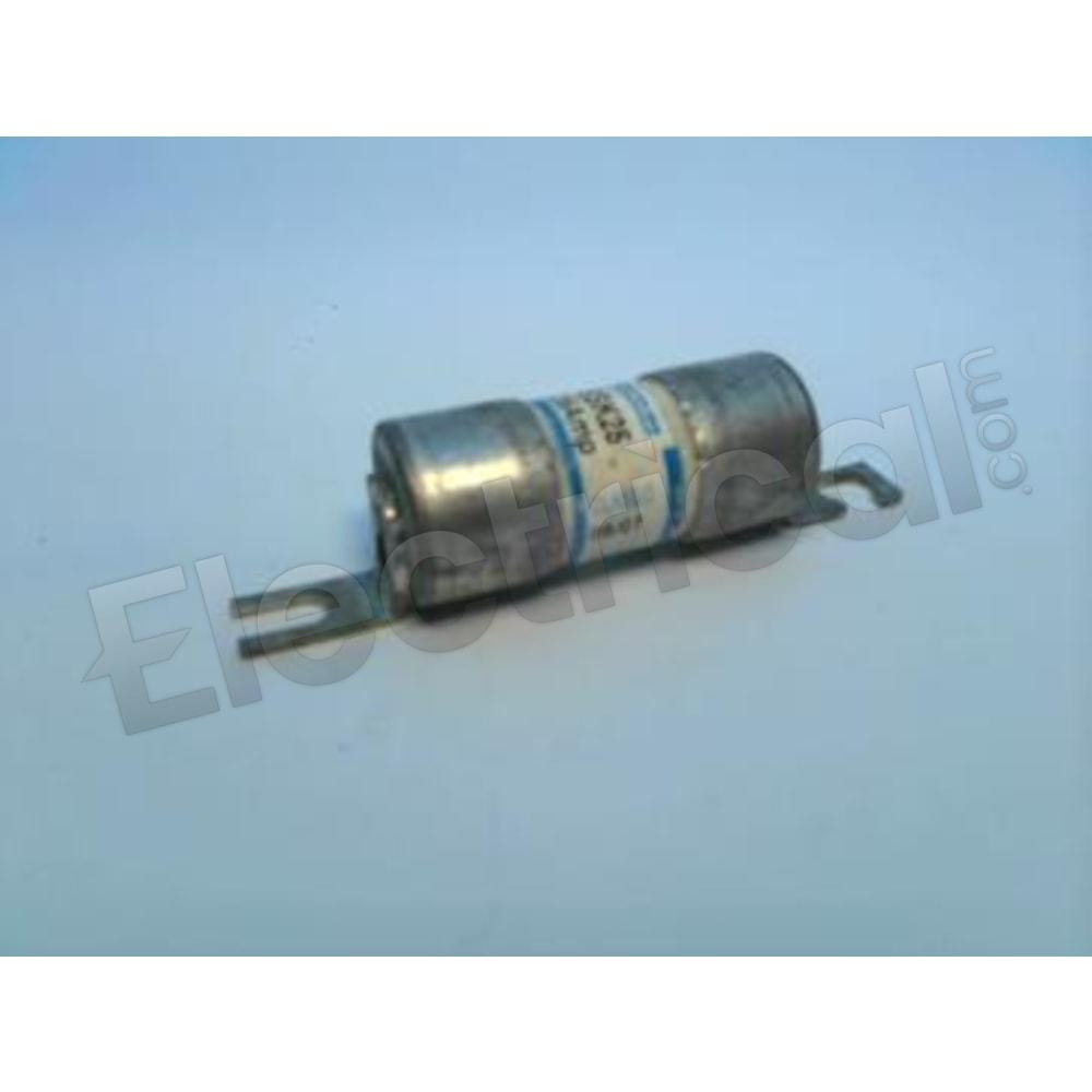 Mersen Low Voltage ESK25
