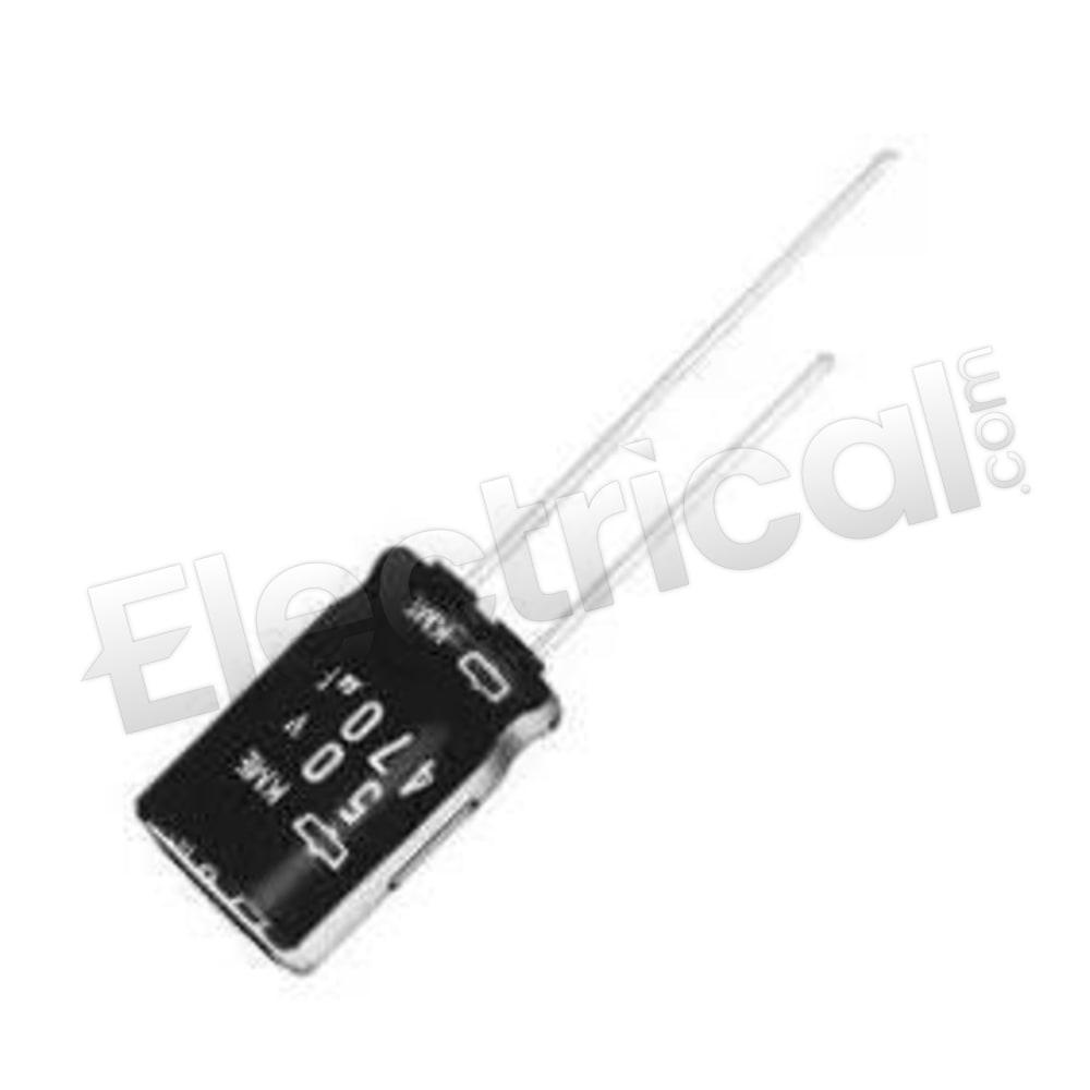 ESK477M025AH1AA