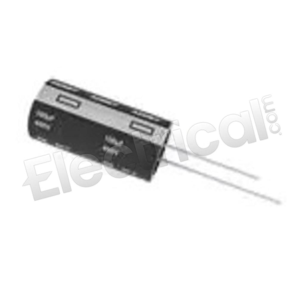 ESK478M010AL4AA