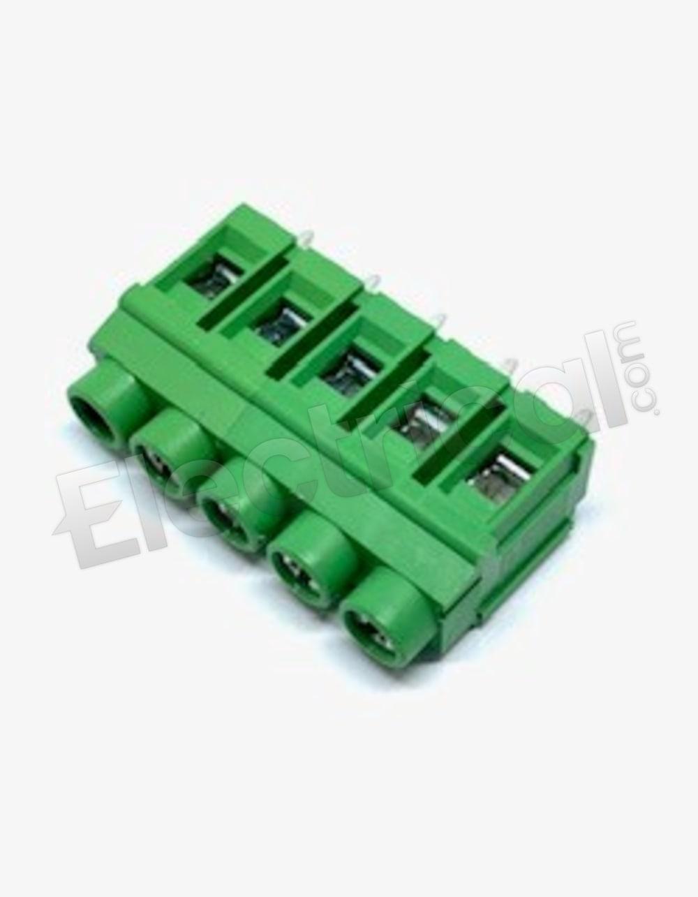 ESK762V-05P