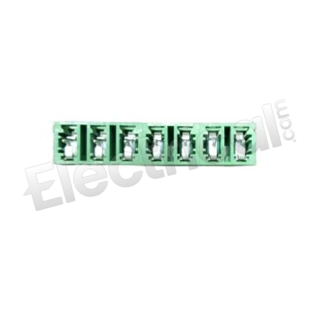 ESK762V-079