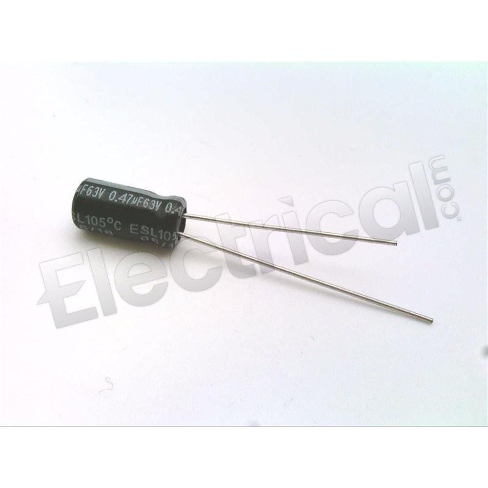 ESL474M063AC3AA