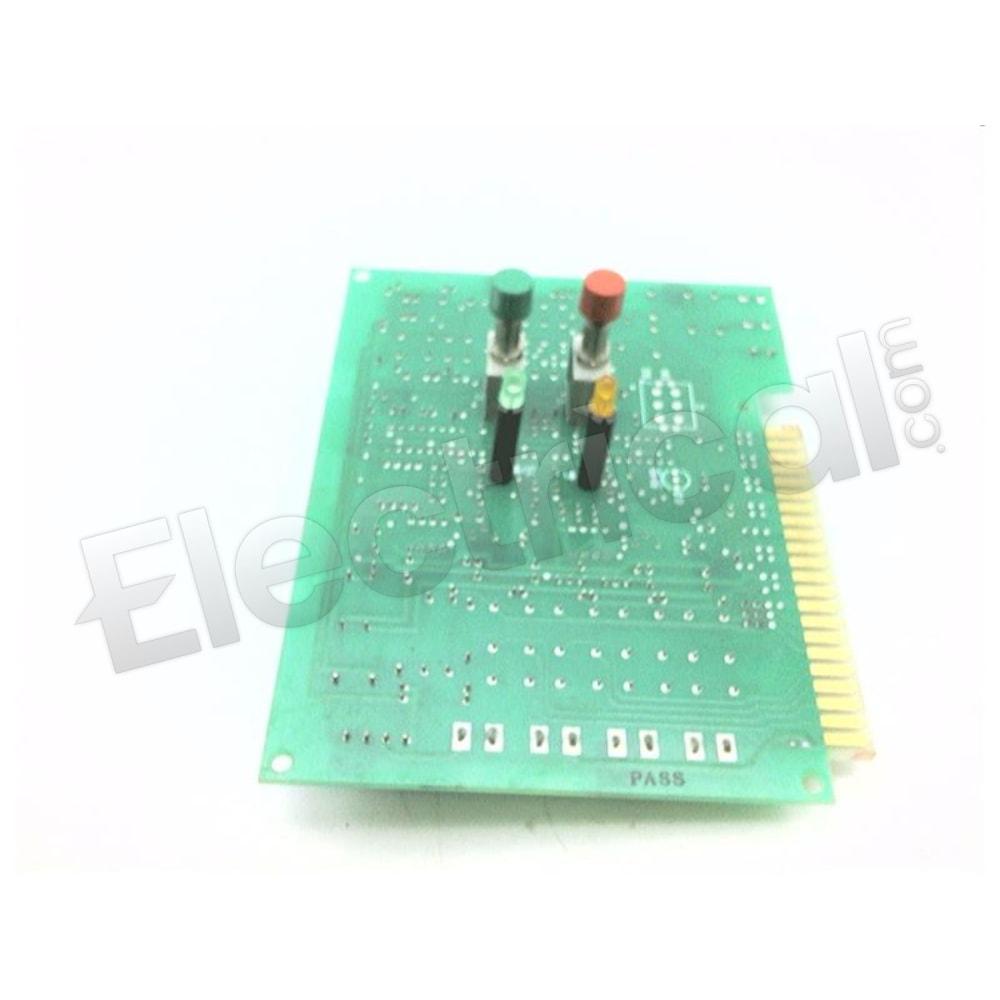 ESM-103
