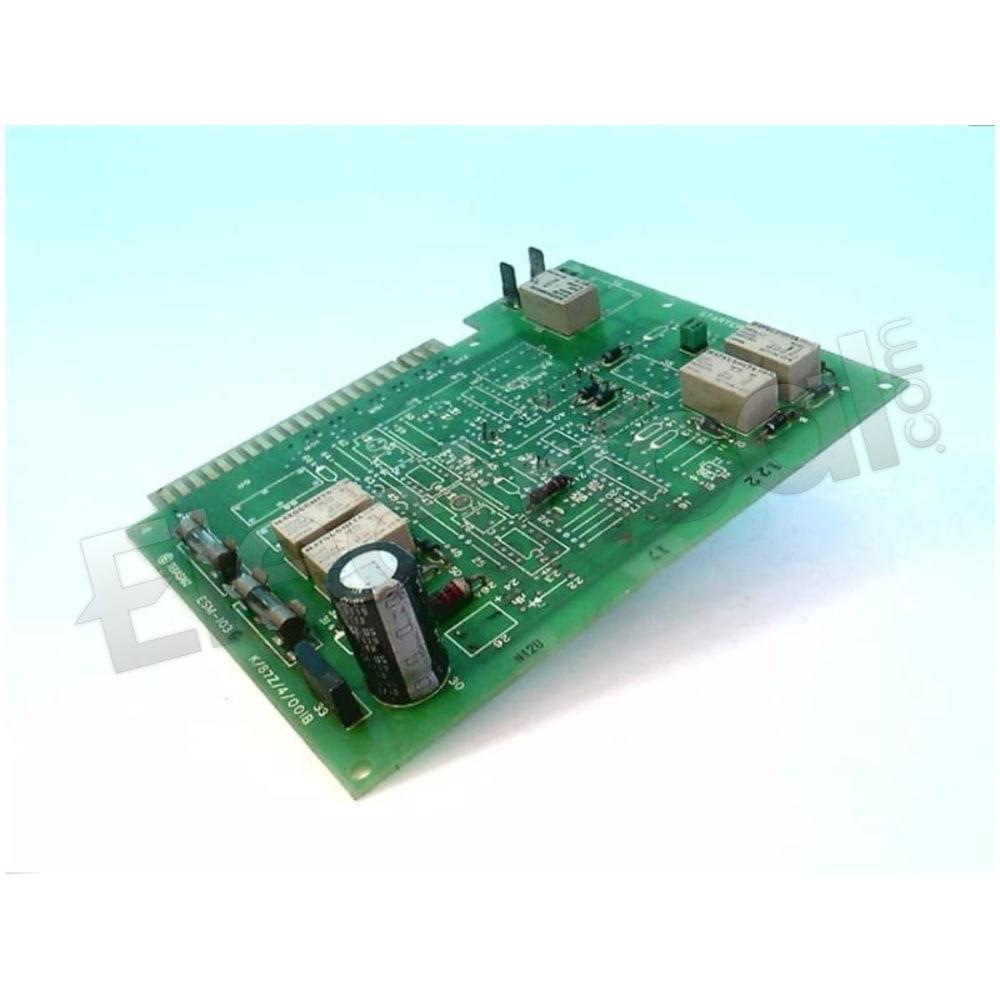 ESM-103G