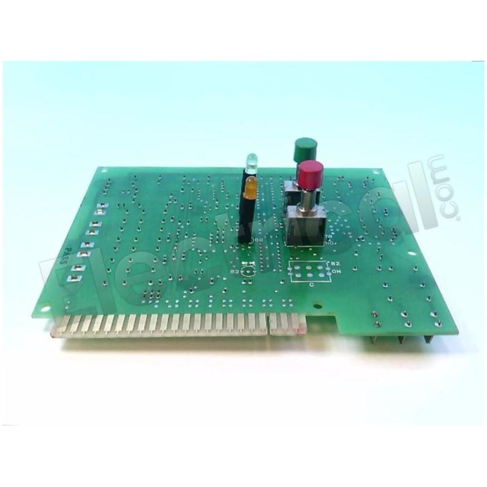 ESM-103L