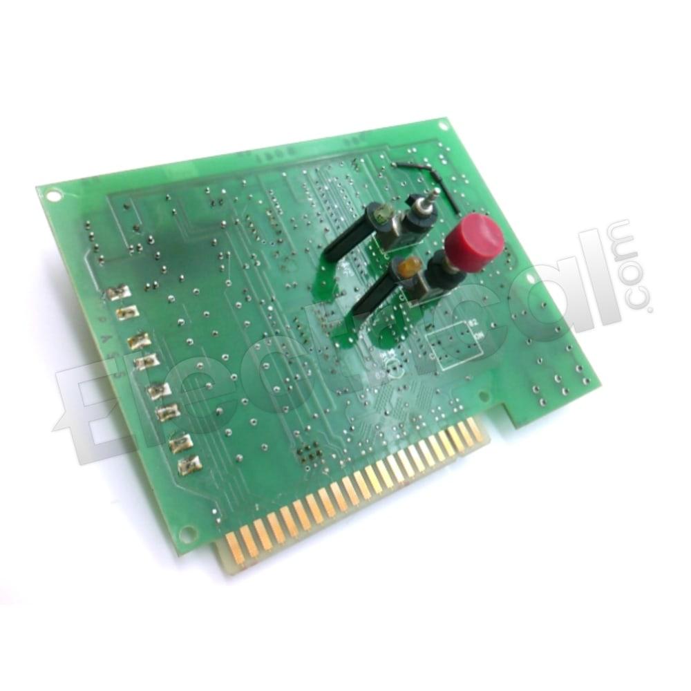ESM-103M