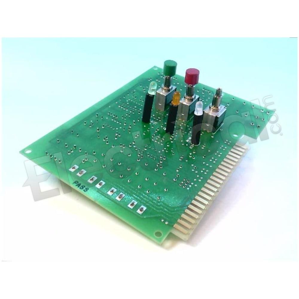 ESM-103Y