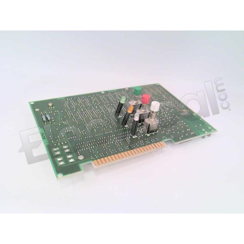 ESM-105