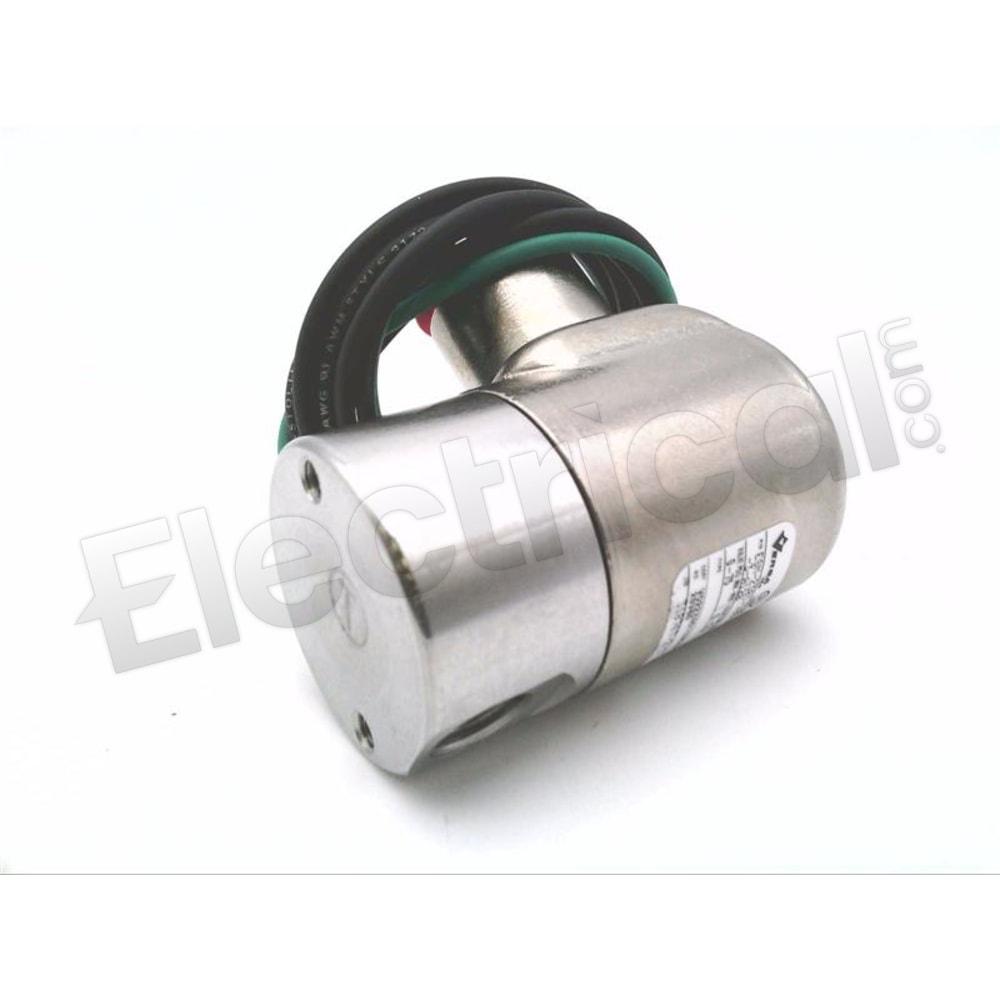 ESM-2301-100-PC-3-A120