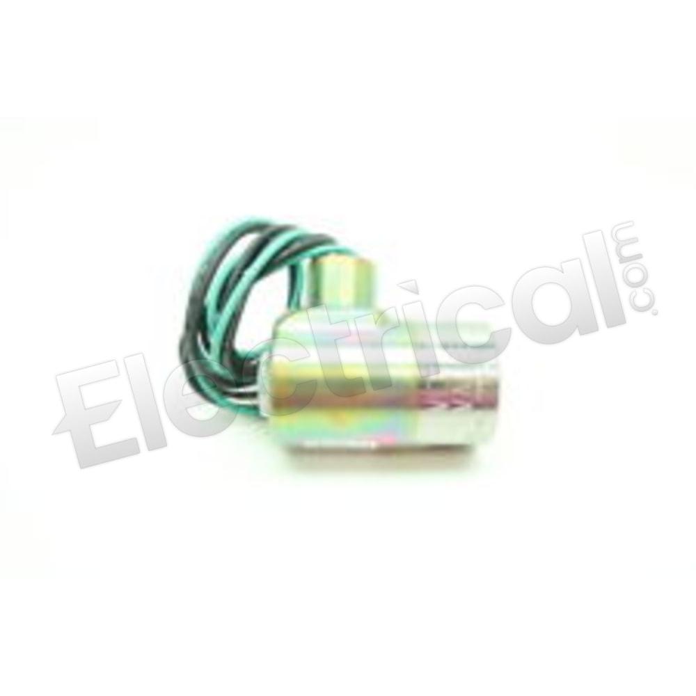 ESM-2301-100-XX-3BC-120V60