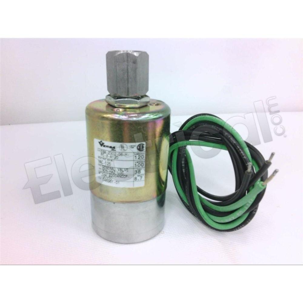 ESM-2302-06-H-PC-3-A120