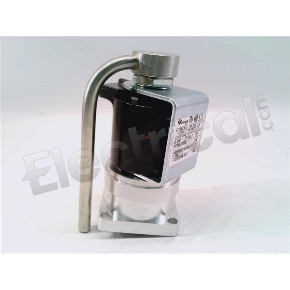 ESM-3011-34-ARS-E2SP-Z-38-D024