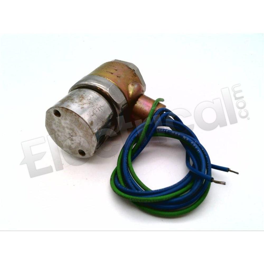 ESM-3011-44-A120