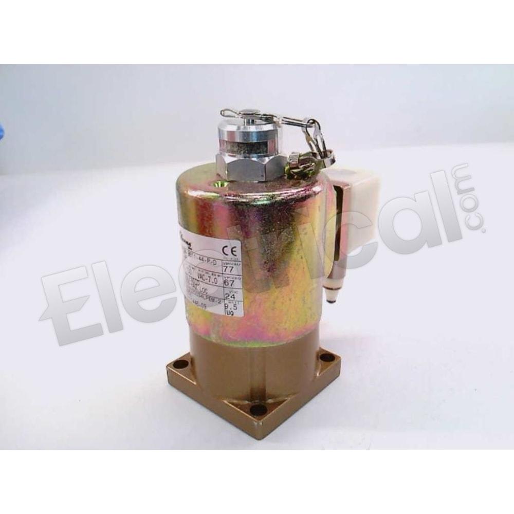 ESM-3011-44-P-D024