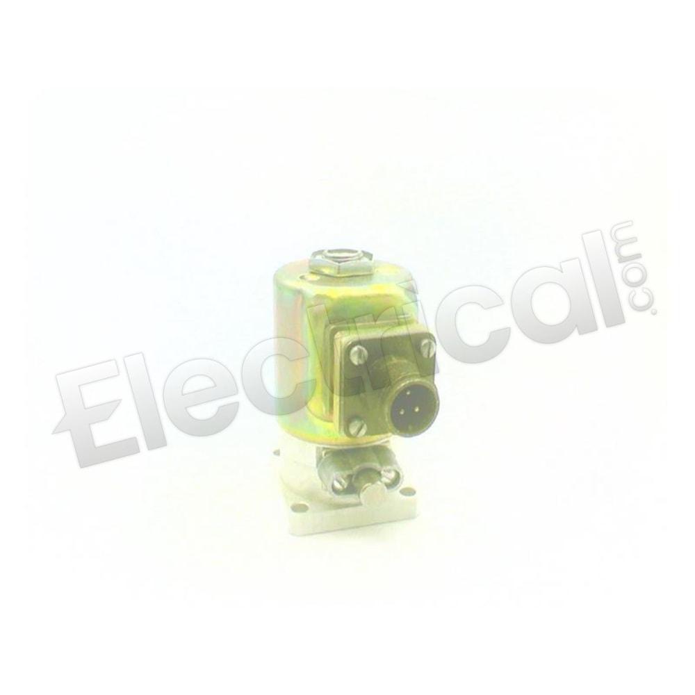 ESM-3011-86-C-M172AE-120V60