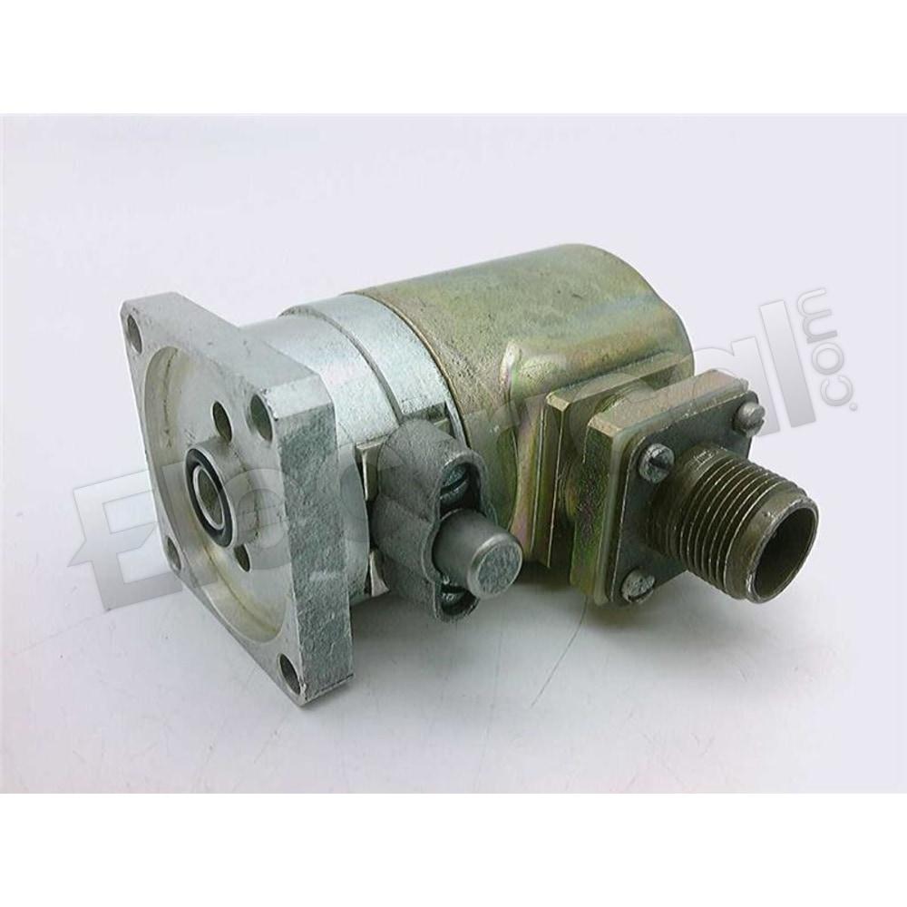 ESM-3011-86-E-A120