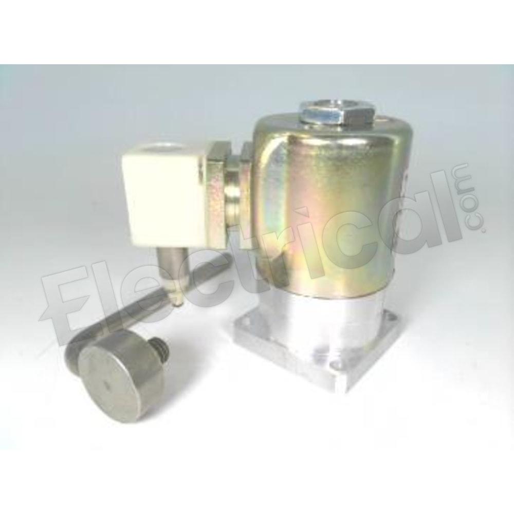 ESM-3012-86-M5R-P-Z-3-A120