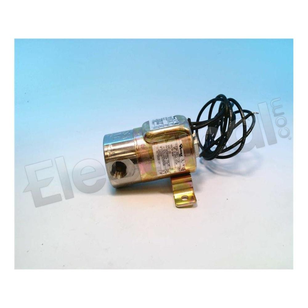 ESM-3301-126-WE-3-243-D024