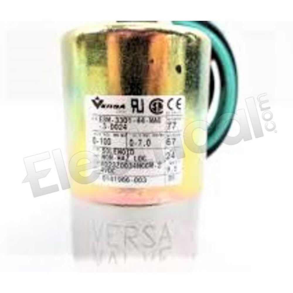 ESM-3301-44-MAE-3-D024