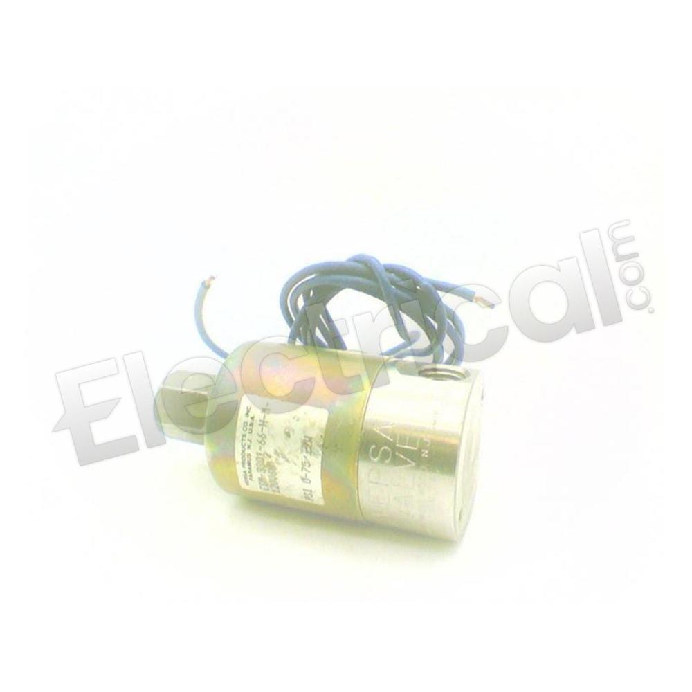 ESM-3301-66-H-M-120V60