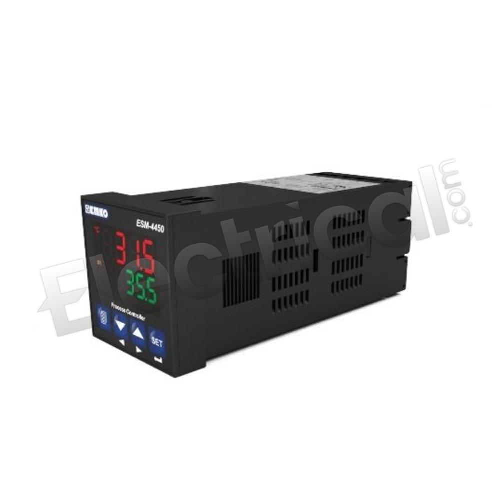 ESM-4430
