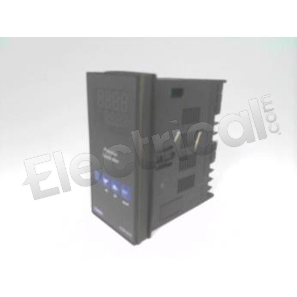 ESM-9450