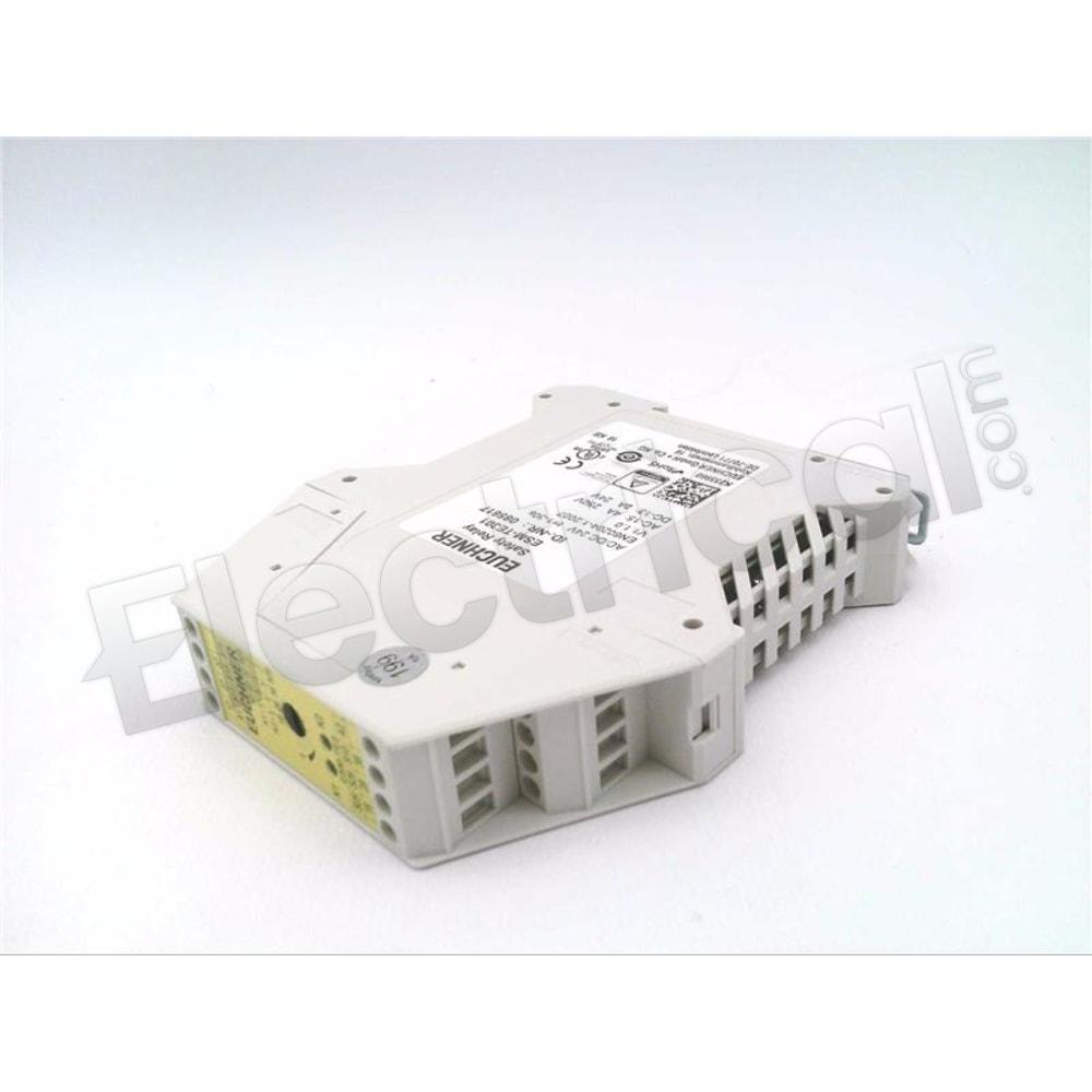 ESM-TE301