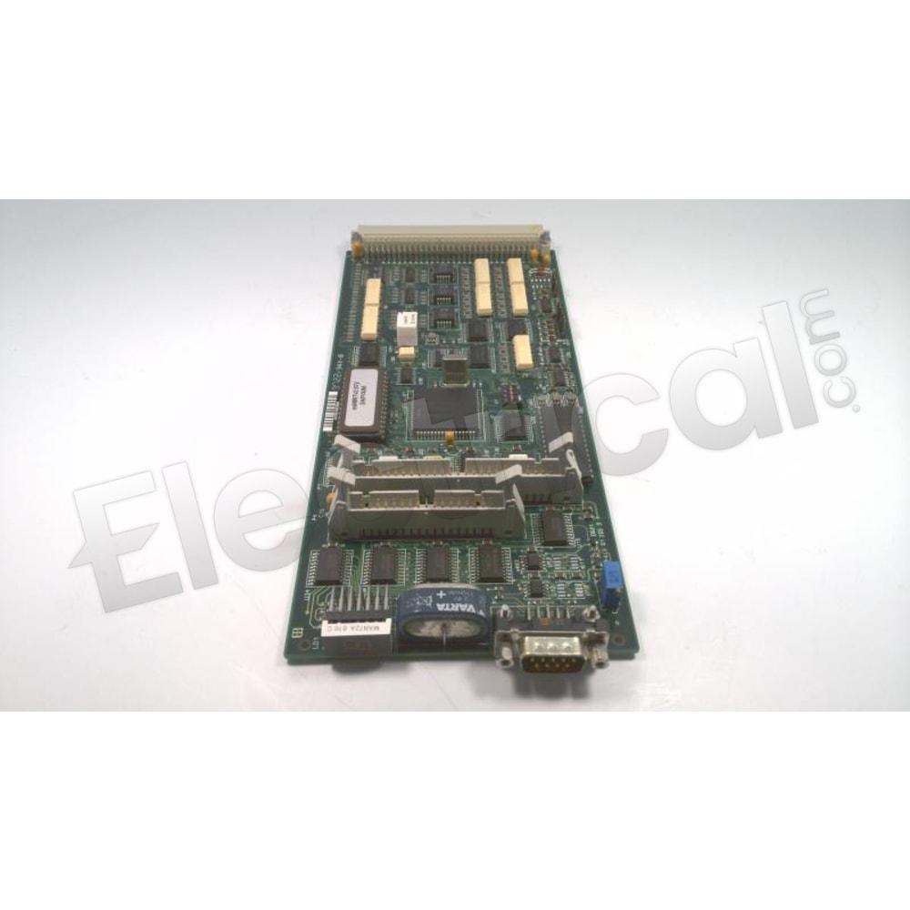 ESM002-502