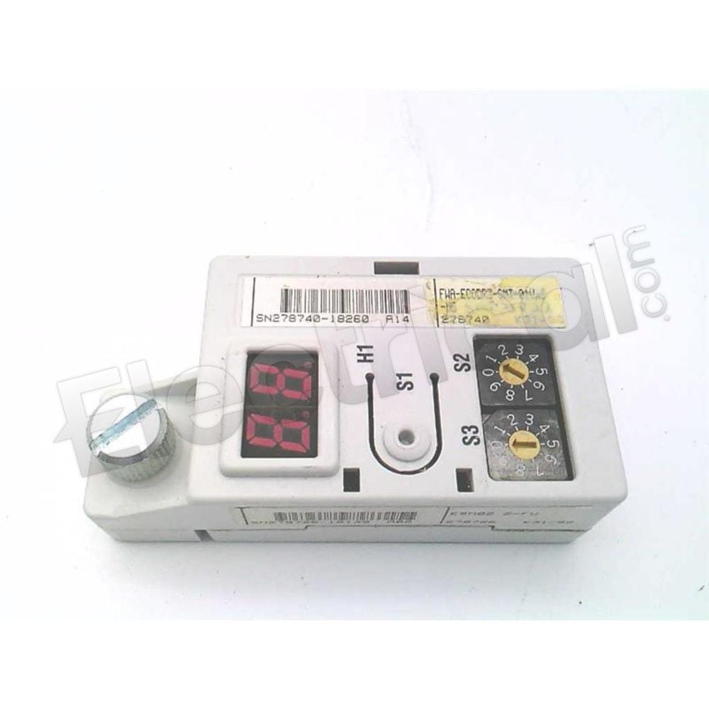 ESM02.2-FW
