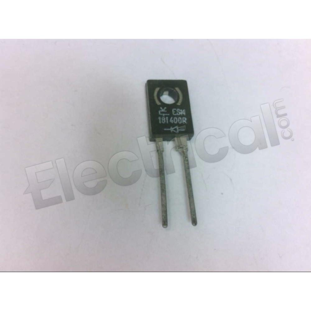 ESM181400R