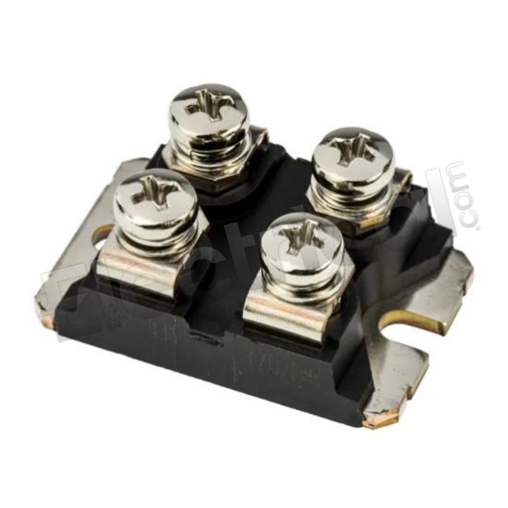 ESM4045DV