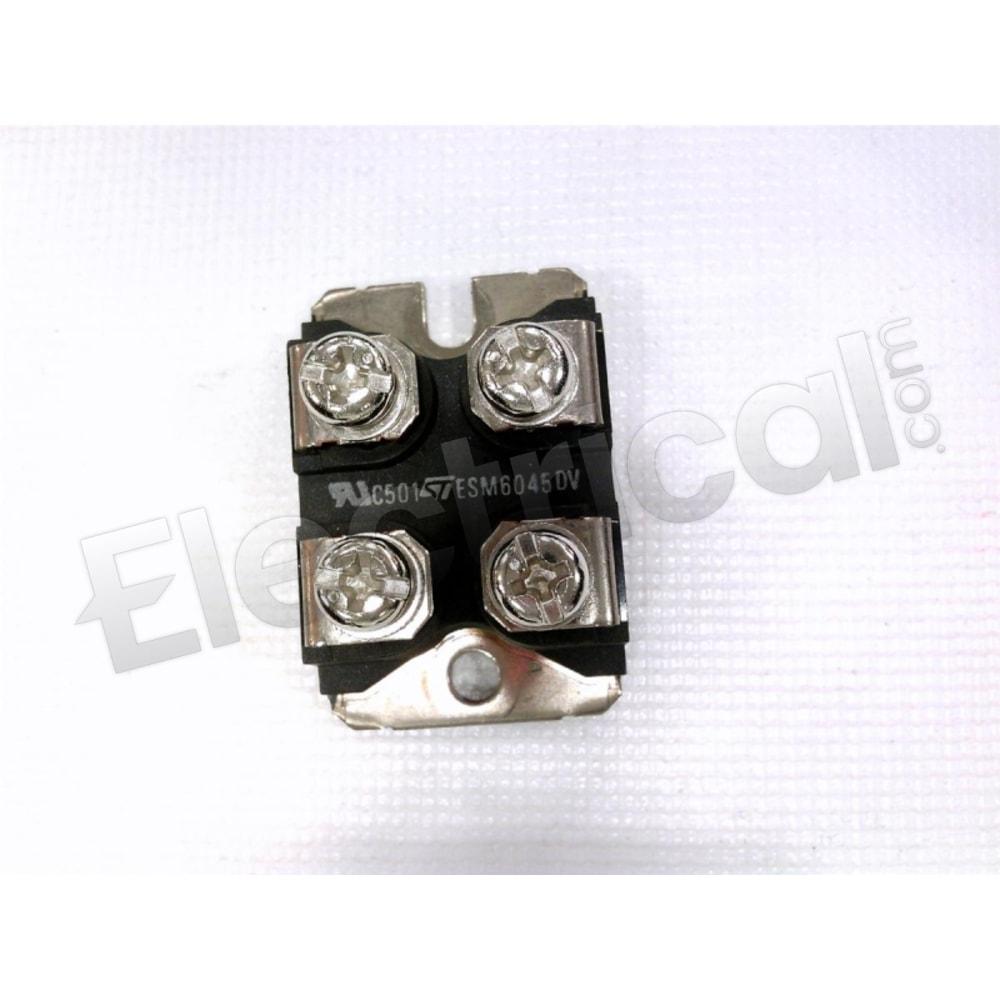ESM6045DV