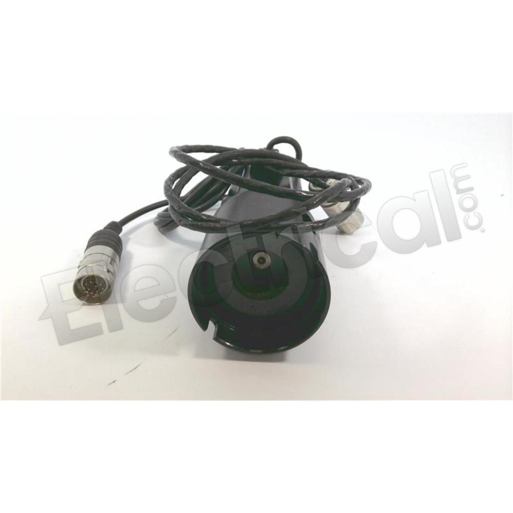 ESM60C-C1